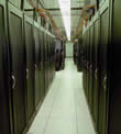 ED_DataCenter