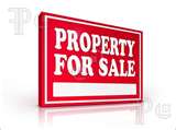 ED_PropForSaleSign