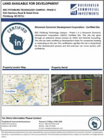 ED_RDCFTCPhllMarketing