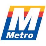 ED_MetroBus