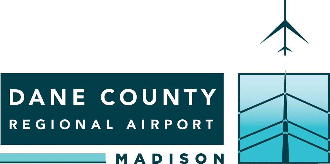 ED_Approved_DCRA_Logo