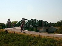 Bike_Bridge