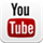 YouTube-icon