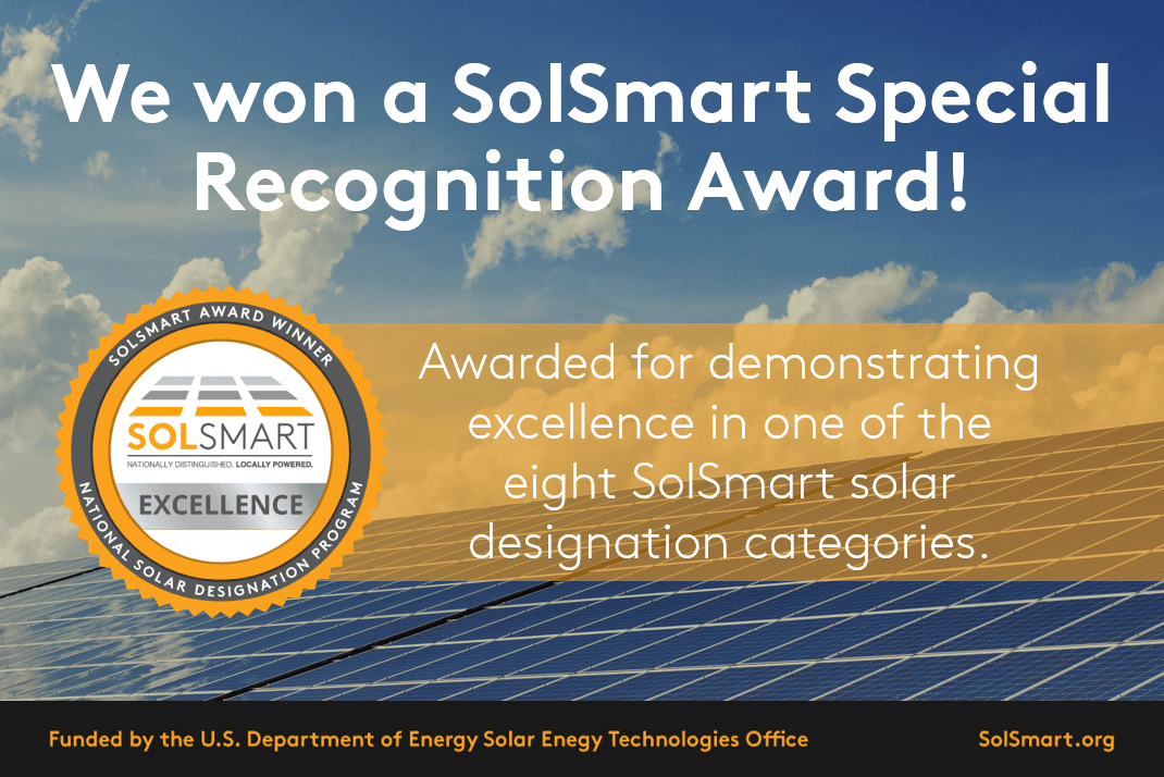 Special-Recognition-Image