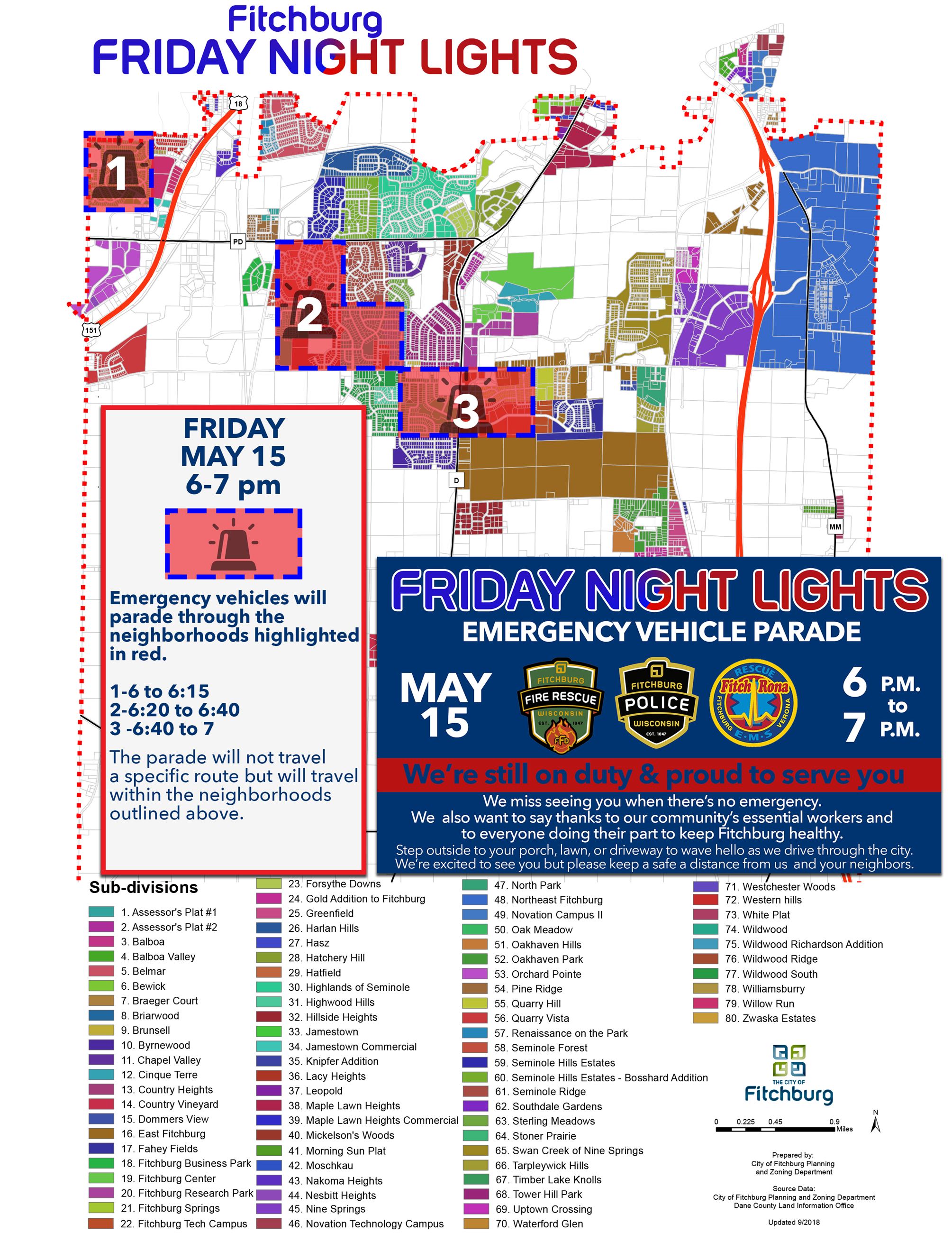 friday night lights map_may 15