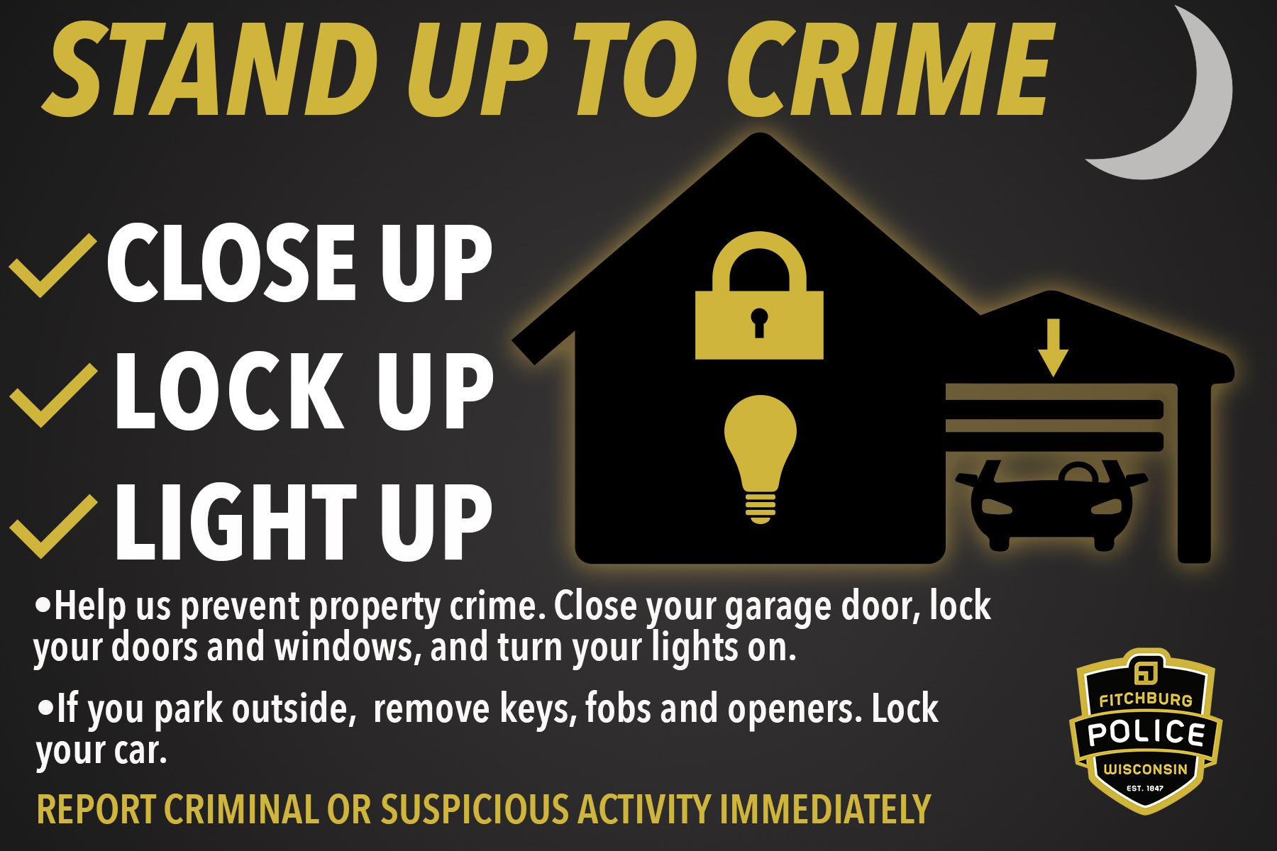 stand up to crime_new