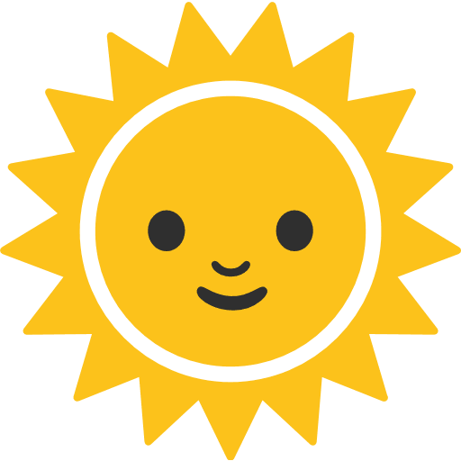 Summer Opens in new window