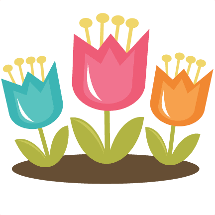 Spring Opens in new window