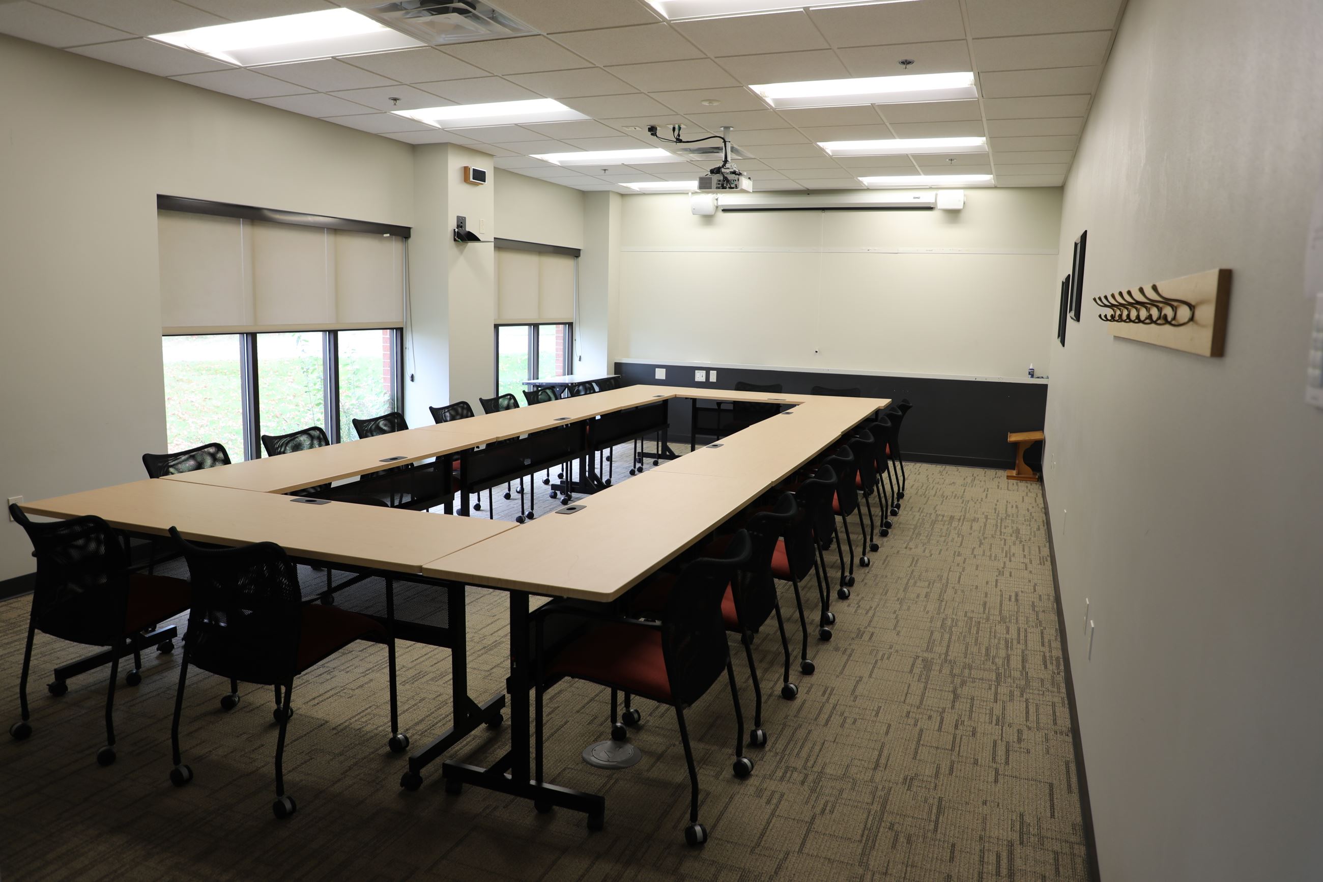 2021 Oct 5  0Z2A0153