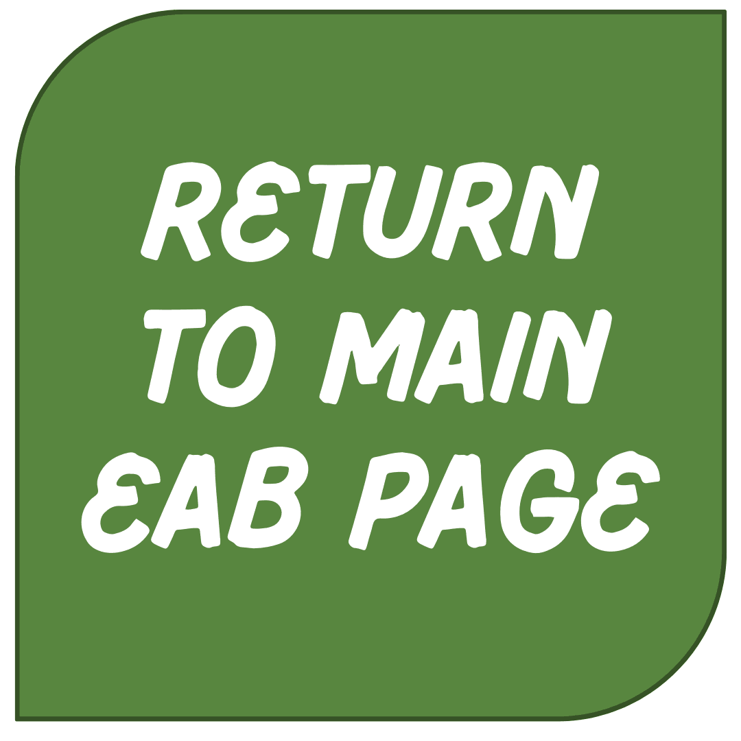 Link Icon - Return to Main EAB Page