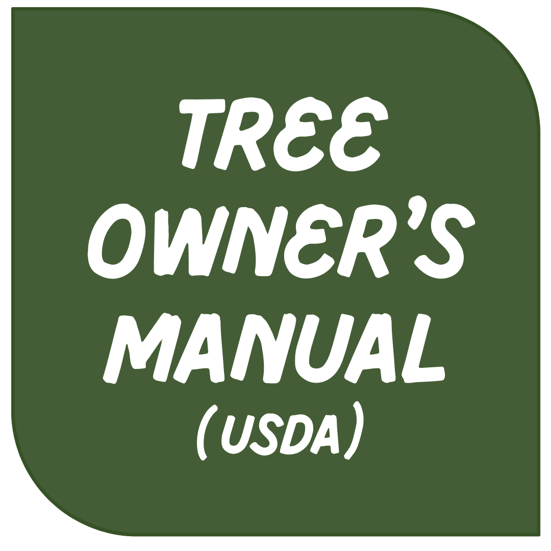 Icon Link - Tree Owners Manual