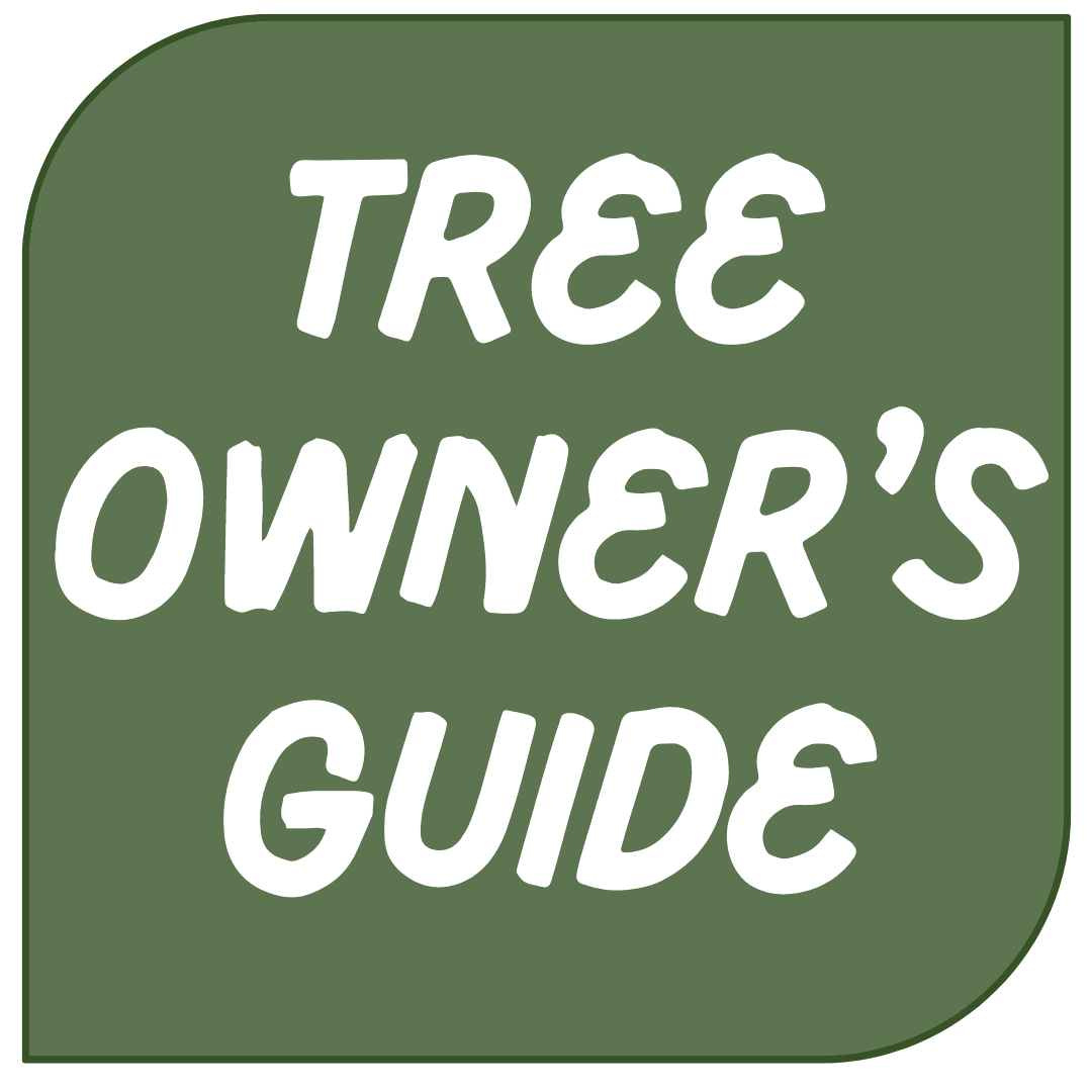 Icon Link -Tree Owners Guide