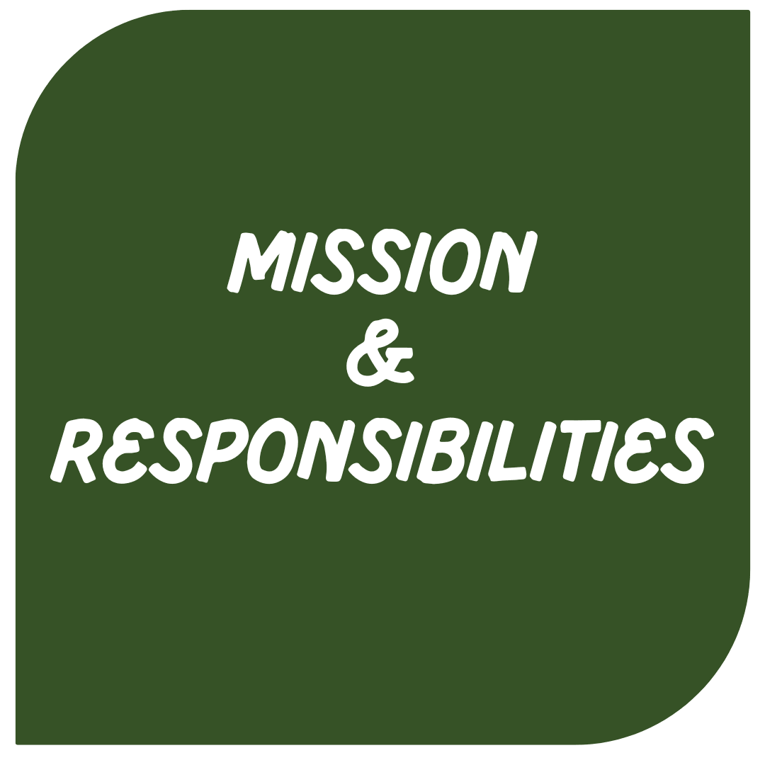 Icon Link - Mission Opens in new window