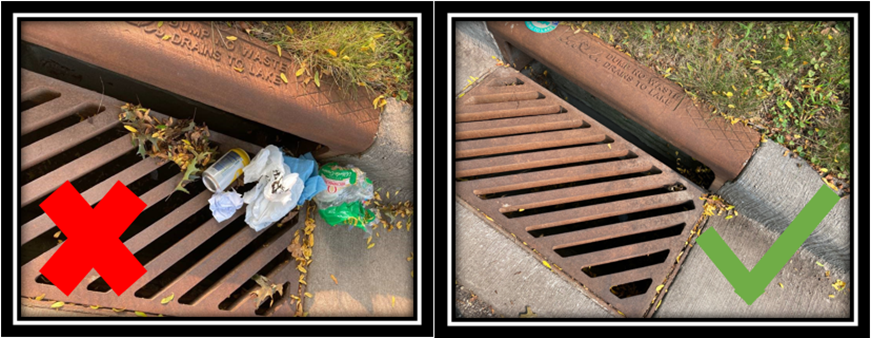 Storm Drain Picture2