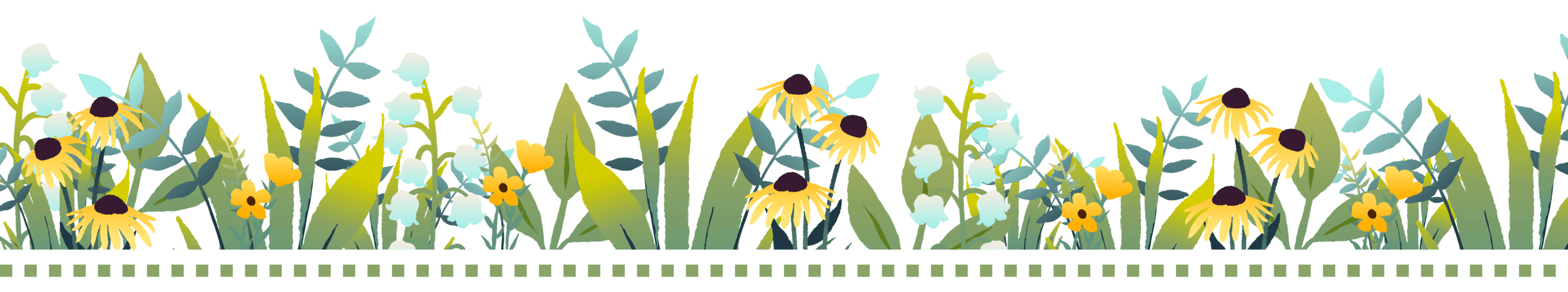 Natural Resources - Banner