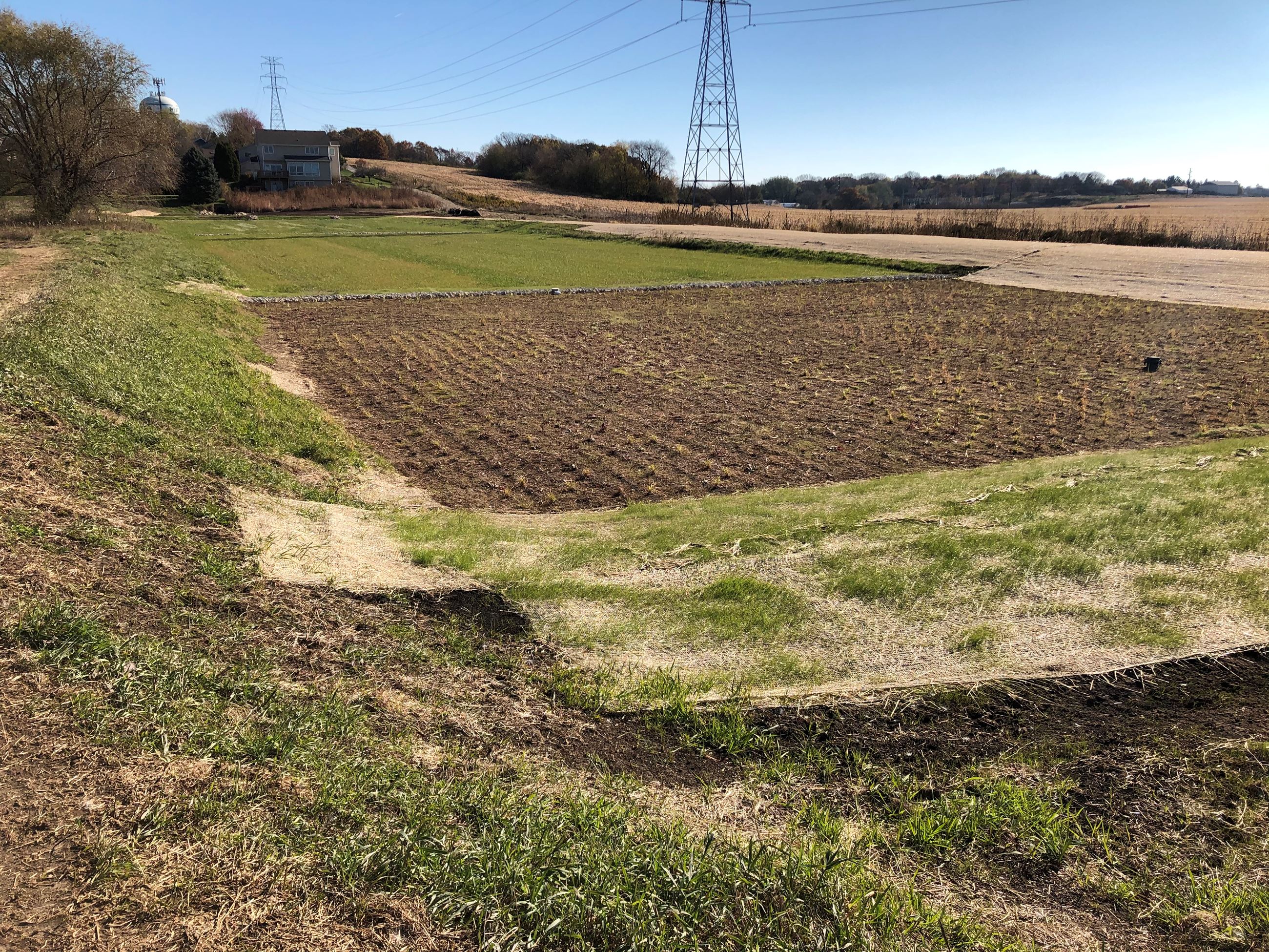 IMG_0882 Opens in new window