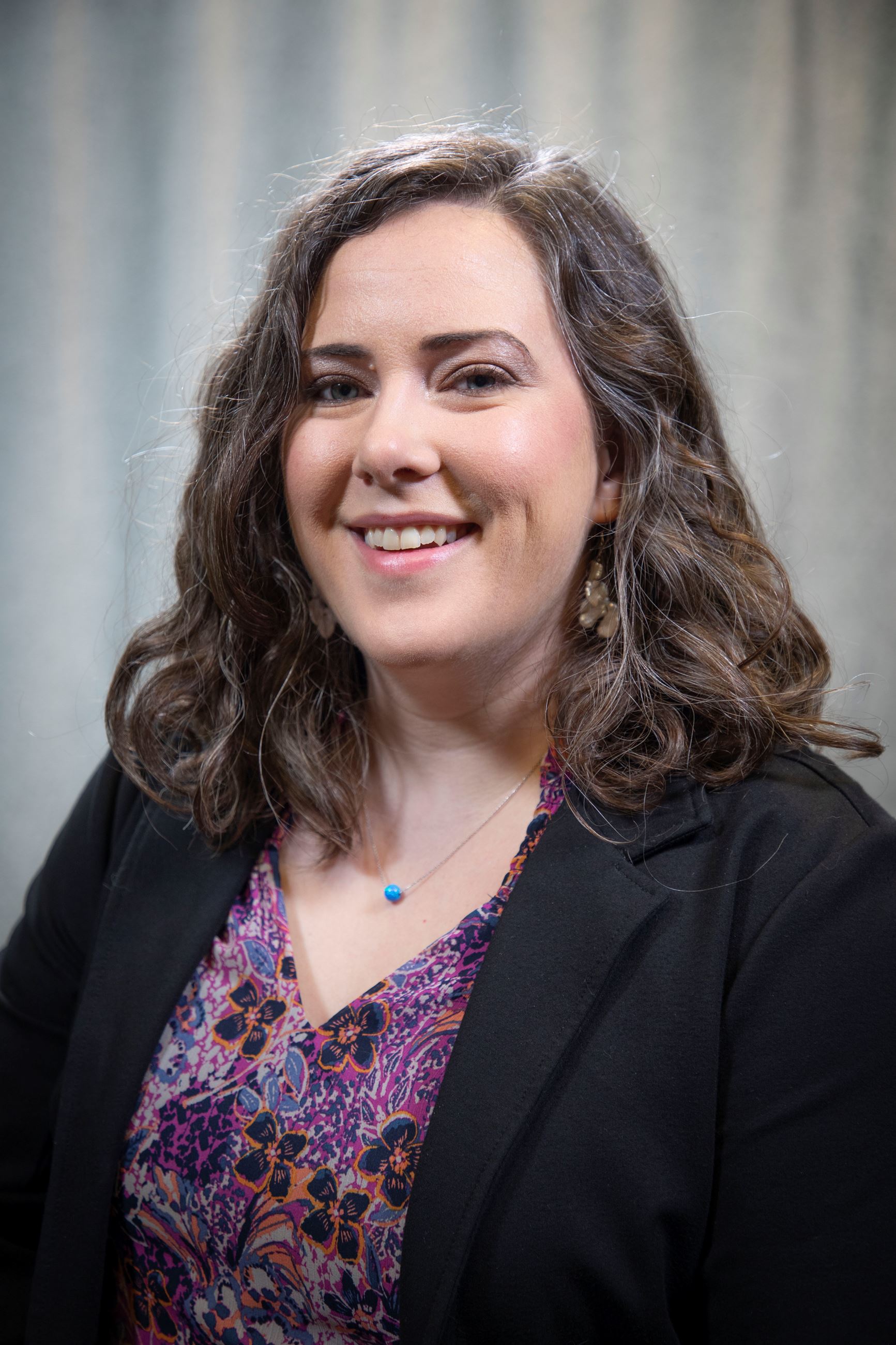 Alder Gabriella Gerhardt