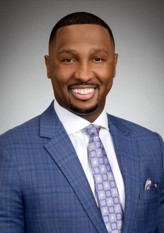 Alder Donald Dantzler