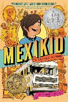Mexikid