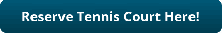 button_reserve-tennis-court-here
