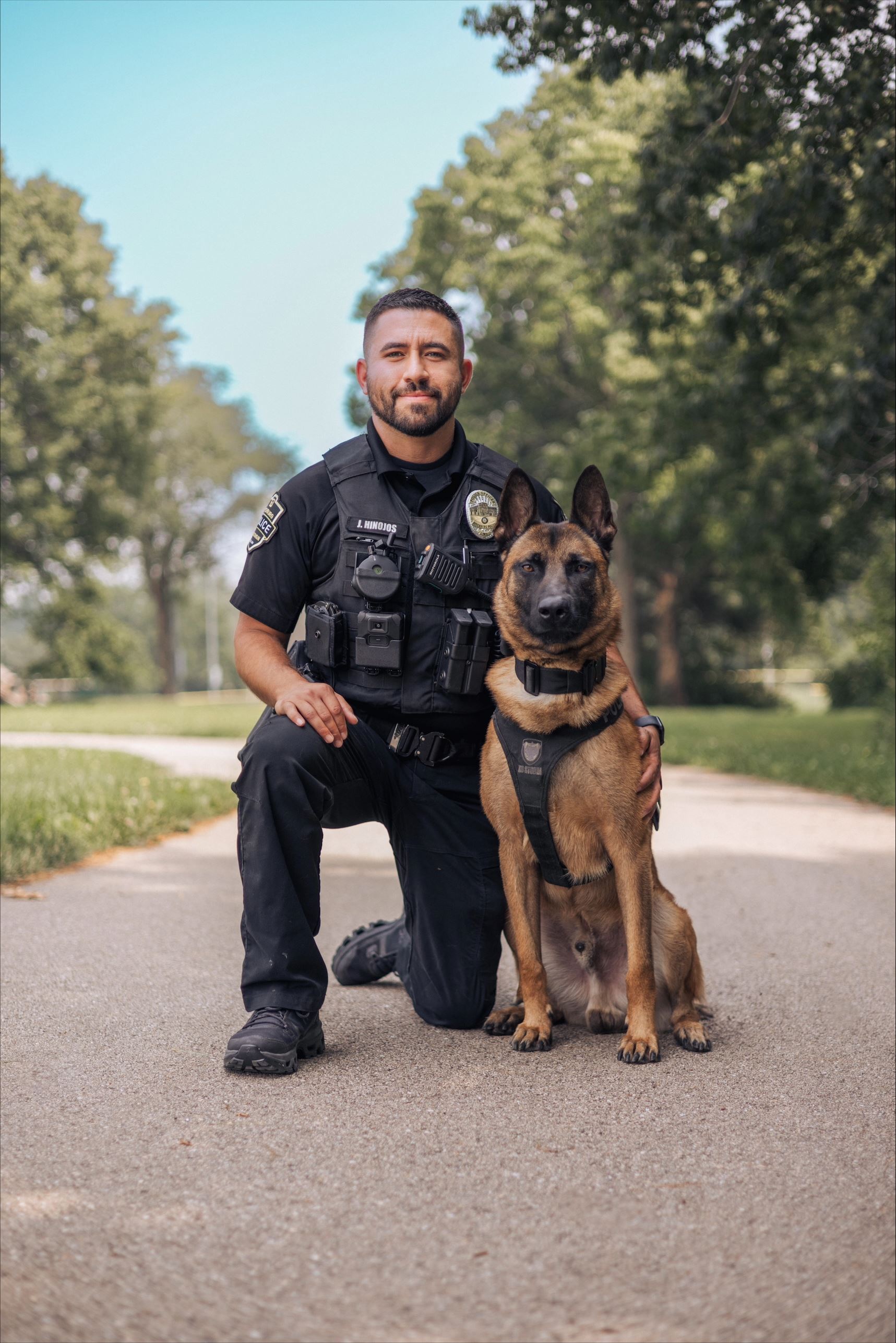 processed-C1D7397F-BC7F-49F0-B0C9-127CD6191DDC