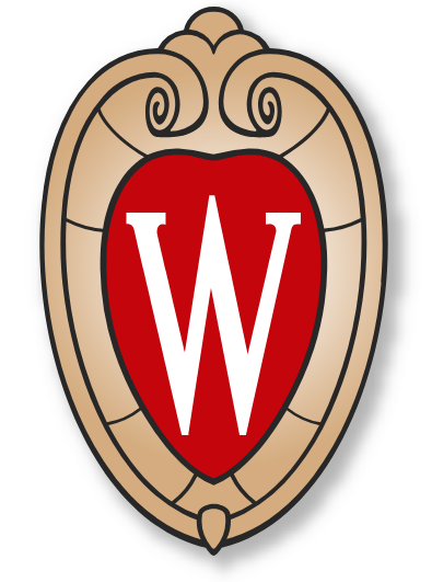 UW Crest for Citizen Science page