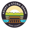 Adopt-a-Drain-Logo-125x124