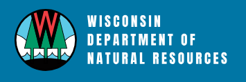 WI DNR logo for citizen science page