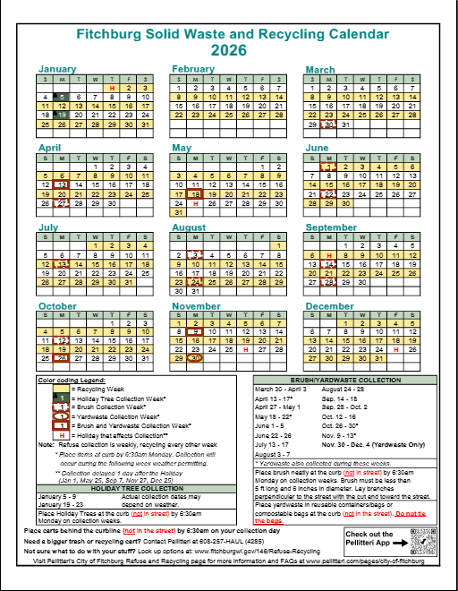 Screenshot 2026-01-05 115158