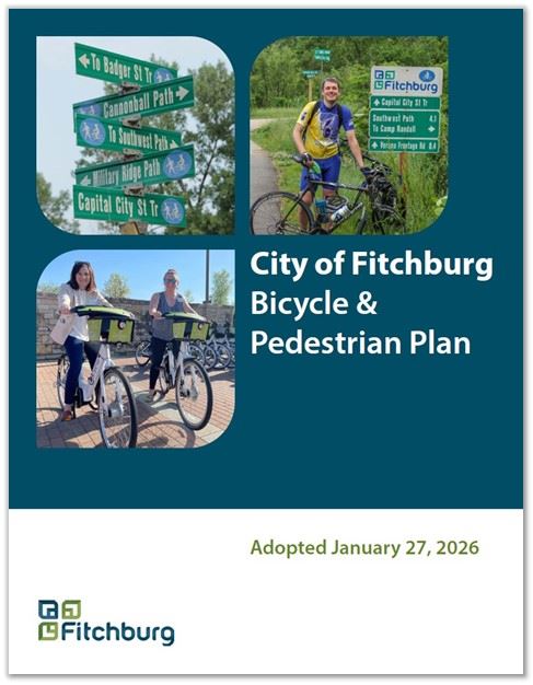 BPP cover page image for website