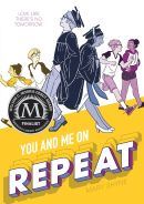 you and me on repeat2