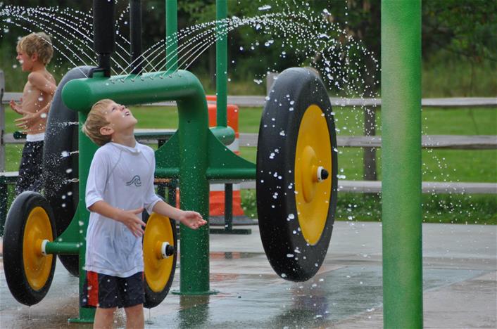 splashpad2_thumb.jpg